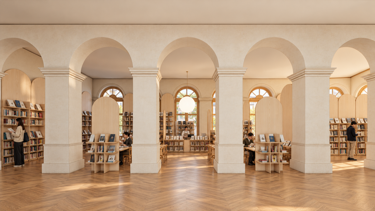 Gaël Hietin - atelier GH - 