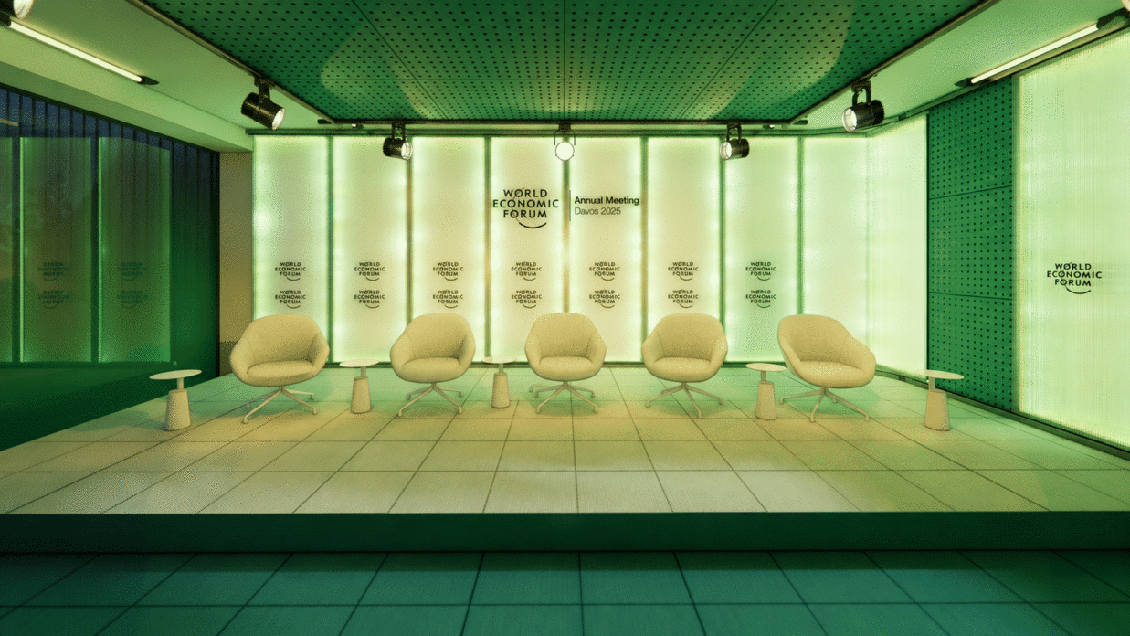Gaël Hietin - atelier GH - 